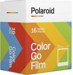 Polaroid Film instant Polaroid Go, 2x8 (6017)