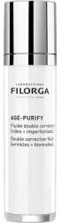 Filorga Crema de fata Filorga Age-Purify Double Correction Fluid, 50ml (S0588600)