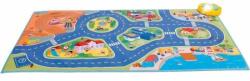 Chicco Chicco Mat City Turbo Touch 9700 (9700000000)