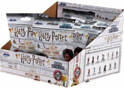 Simba Toys Plic cu figurina misterioasa seria Harry Potter Jada Toys, 3+ ani (388315)