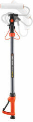 Black & Decker Trafalet cu Rezervor Speedy Roller Black+Decker 650 ml - BDPR400 (BDPR400)
