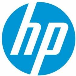 HP Pachet baterie HP principal (812148-855)