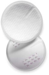 Philips SCF254/24 Avent 24 darabos eldobható melltartóbetét (SCF254/24)