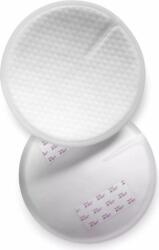 Philips Avent SCF254/24 eldobható melltartóbetét (24db/csomag) (SCF254/24)