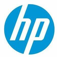 HP Baterie pentru laptop HP Battery (Primary) 9 Cell - 808452-002 (808452-002)