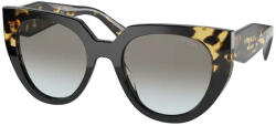 Prada PR14WS 3890A7