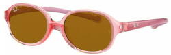 Ray-Ban RJ9187S 7080/3