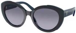 Prada PR01YS 08V08I