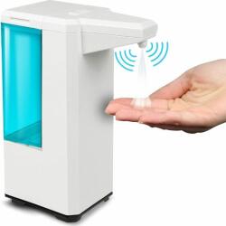 Dispenser automat cu senzor pentru dezinfectant, fara contact (PR-470)