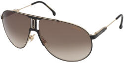 Carrera Panamerika65 2M2/HA