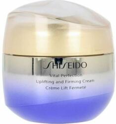 Shiseido Vital Perfection crema de zi fortificanta si lifting 75ml (111311)