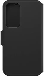 OtterBox Husa OtterBox pentru Galaxy S23 Plus Black (77-91283)