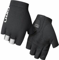 Giro Mănuși pentru bărbați Giro GIRO XNETIC ROAD cu degetul scurt, mărimea neagră. S (circumferința palmei 178-203 mm / lungimea palmei 175-180 mm) (NOU) (GR-7111871)