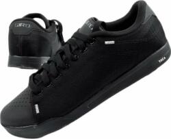 Giro Pantofi bărbați GIRO DEED negru mărimea 46 (NOU) (GR-7139721)