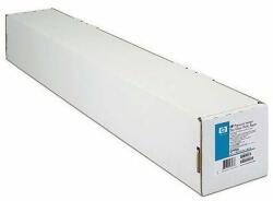 HP Hârtie foto HP Premium Instant Dry (Q7993A) (Q7993A)