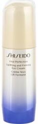 Shiseido Crema de Ochi Anti-rid Shiseido Vital Perfection Uplifting And Firming 15ml (116773)