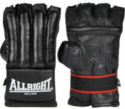 Allright Mănuși Allright MMA 3048 XL negre (SW02509)