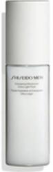 Shiseido SHISEIDO_Men Energizing Moisturizer Crema de zi hidratanta fluida extra usoara 100ml (768614171546)