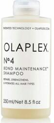 OLAPLEX Șampon Olaplex de întreținere Bond No 4 250 ml (84759)