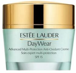 Estée Lauder Day Wear Cremă antioxidantă cu protecție multiplă avansată SPF15 (W) 50 ml (27131763529)