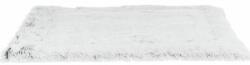 TRIXIE Harvey, mat, pentru câine/pisică, alb-negru/gri, 95x65 cm (TX-38013)