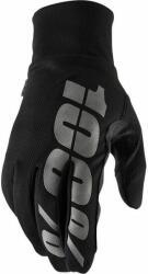 100% Manusi, 100%, Hydromatic Waterproof glove , Negru, L
