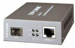 TP-Link Media Convertor TP-Link MC220L, RJ45 1000M (MC220L)
