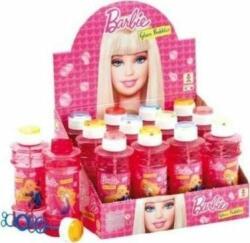Artyk Articol Baloane de sapun 300ml Barbie (12buc) (421753)