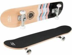 Hudora Skateboard Torrance - ABEC 5 (12553) (12553)