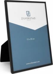 Zilverstad 7986031 (7986031)