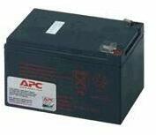 APC Replacement Battery Cartridge RBC4 (54190803)
