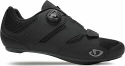 Giro Pantofi bărbați GIRO SAVIX II negru mărimea 41 (NOU) (GR-7126166-7147794)