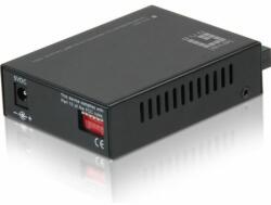 LevelOne Media convertor levelone GVT-2001 (GVT-2001)