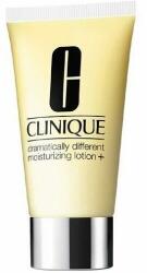 Clinique Crema de zi Clinique Dramatically Different Moisturizing Emulsion for Very Dry to Dry/Combination Skin 50ml (20714598938)
