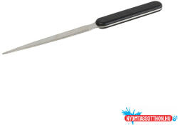 Bluering Levélbontó 19cm, fém kés, műanyag nyelű Bluering(R) (JJ410192)