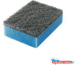 Bonus Mosogató szivacs 10 db/csomag Bonus B040 (41056)