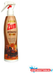 Dymol Bútorápoló spray 300 ml Zum (42631) - nyomtassotthon
