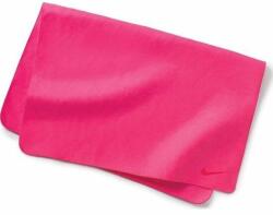 Nike Prosop de antrenament Nike NIKE Swim Hydro Towel roz (R2696) (R2696) Prosop