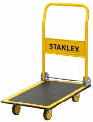 Stanley Platforma Stanley, 150 kg, 72.5 x 47 x 82 cm (SXWTD_PC527)