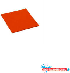 Vileda Törlõkendõ univerzális 38 x 40 cm All Purpose Vileda piros_100555 (43202) - nyomtassotthon