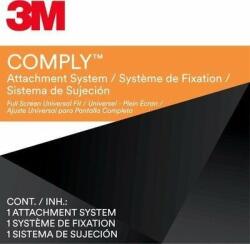 3M Filter 3M Comply Befestigungssystem für Vollbild-Laptops (7100207582)