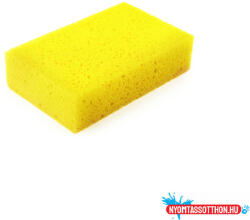 Bonus Fürdõszivacs 3 db/csomag Bonus B057 (41680) - nyomtassotthon