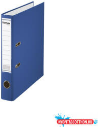 Fornax Iratrendezõ A4, 5, 5cm, Fornax Master sötétkék (403321)