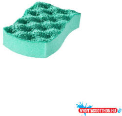 Vileda Mosogató szivacs 2 db/csomag Vileda Pur Active_F10004 (41120)