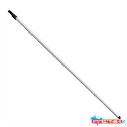 Tidinett Felmosónyél / partvis nyél műanyag bevonattal 120 cm (41099) - nyomtassotthon