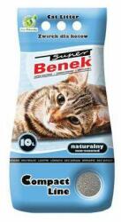 Super Benek Asternut igienic Super Benek 13538, 25l (13538)