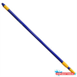Ariston Felmosónyél / partvis nyél teleszkópos 150 cm Ariston_751 (41848) - nyomtassotthon
