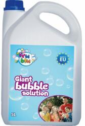 Fru Blu Bubbles Fru Blu Liquid 5l 8208 p3 (DKF 8208)