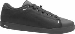 Giro Pantofi bărbați GIRO DEED negru mărimea 43 (NOU) (GR-7139718)