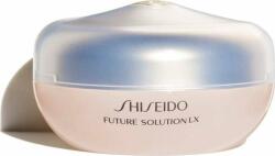 Shiseido Future Solution LX (87583)